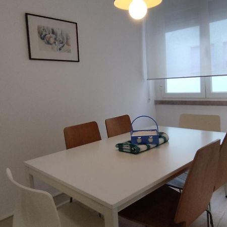 Charming Family Apartment Lisboa Екстериор снимка