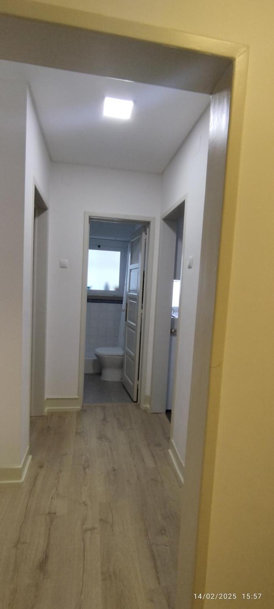 Charming Family Apartment Lisboa Екстериор снимка