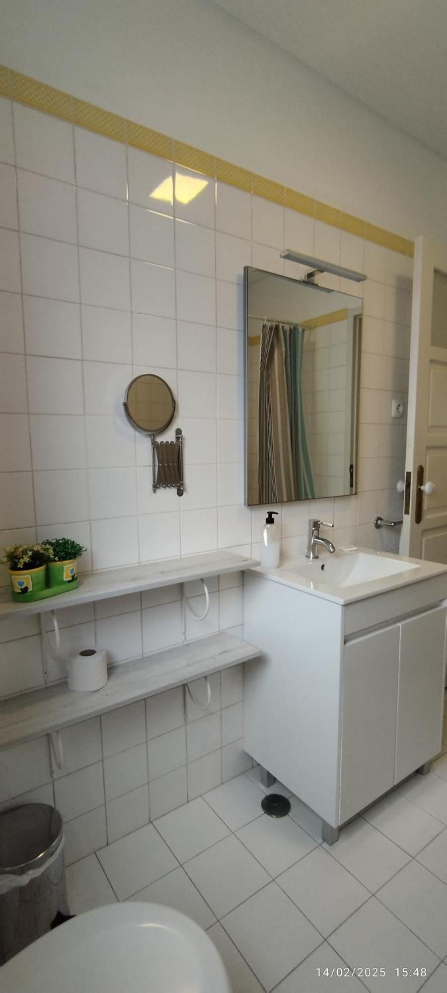 Charming Family Apartment Lisboa Екстериор снимка