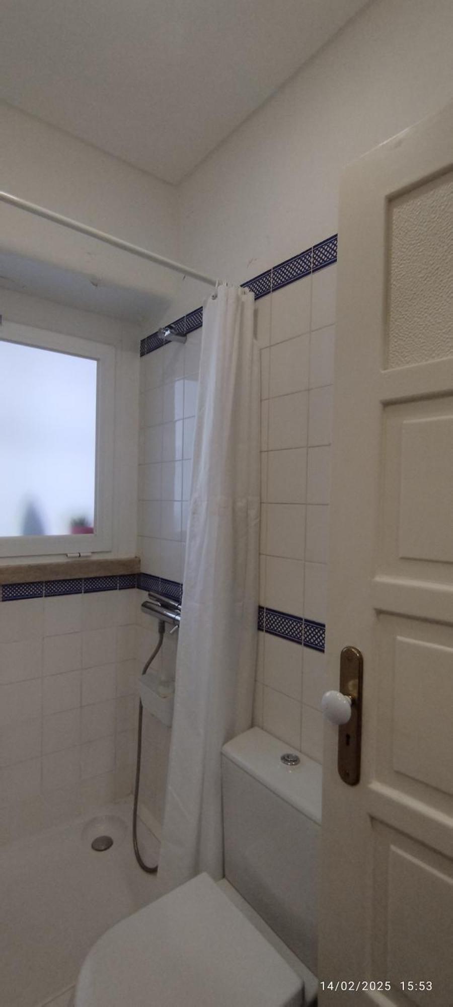 Charming Family Apartment Lisboa Екстериор снимка