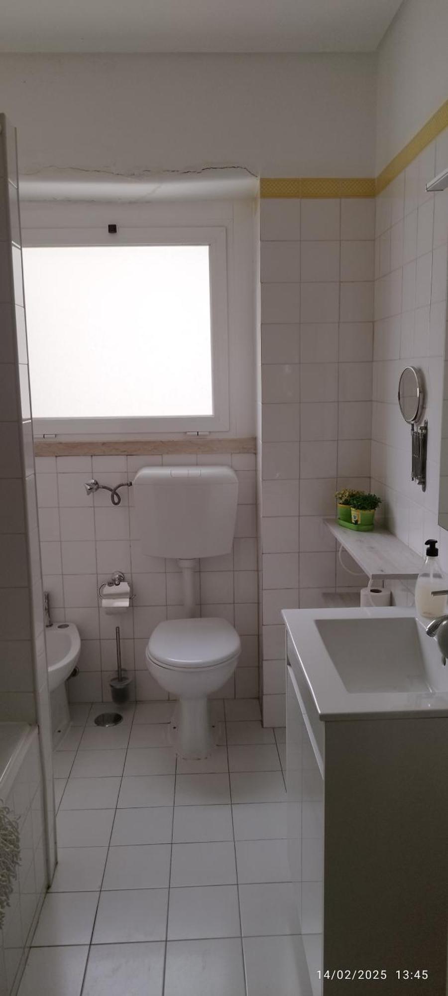 Charming Family Apartment Lisboa Екстериор снимка