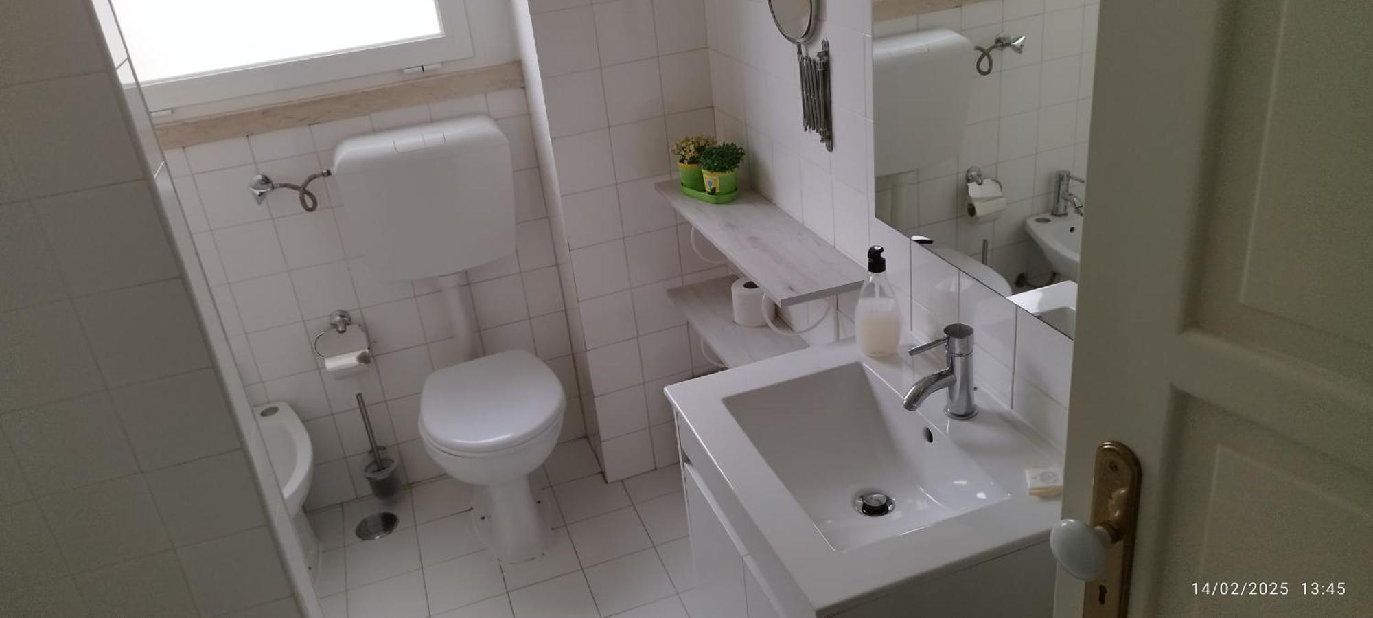 Charming Family Apartment Lisboa Екстериор снимка