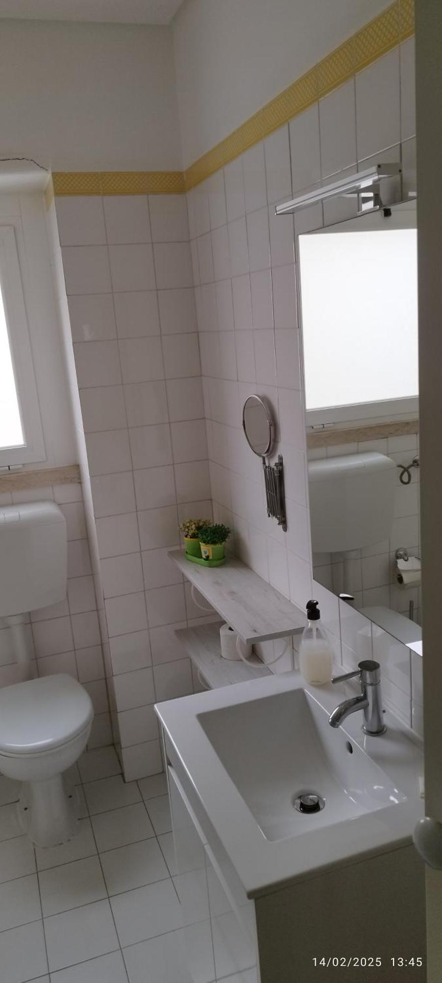 Charming Family Apartment Lisboa Екстериор снимка