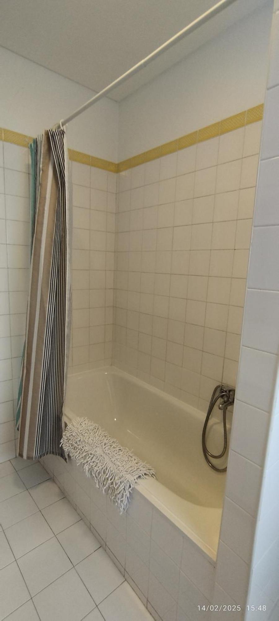 Charming Family Apartment Lisboa Екстериор снимка