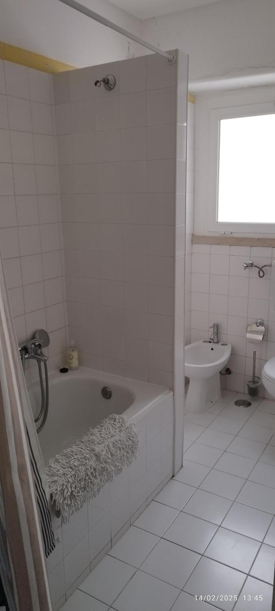 Charming Family Apartment Lisboa Екстериор снимка